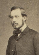 Edward Richardson