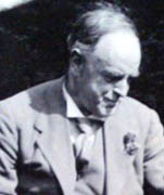 Herbert Corder