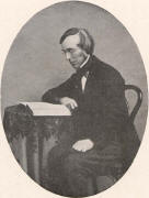 Henry Richardson
