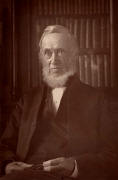 John Richardson Procter